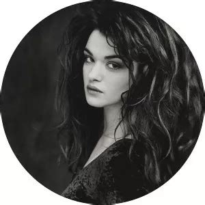 edith ruth weisz|Edith Weisz